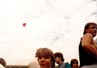 Andre - M&uuml;ngersdorfer Stadion, Cologne (K&ouml;ln Open Air 86) - 19.07.1986 - Photo by Andre Kreutzmann